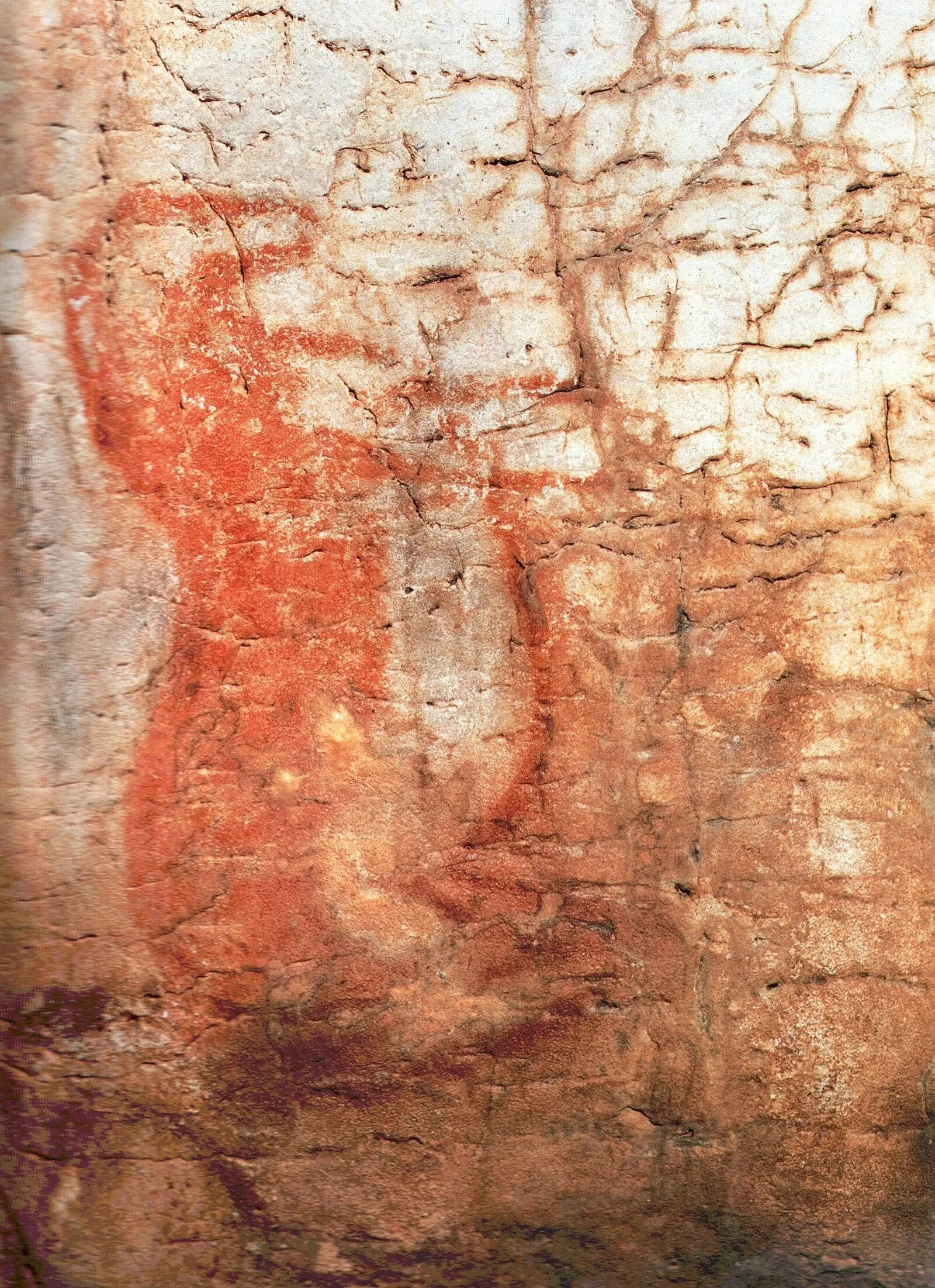 Paglicci Cave